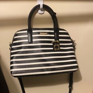 Kate Spade Cross Body